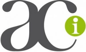 logo ACI 300x183 - Mouvements adultes