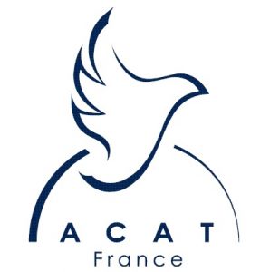 Paroisse acat france 287x300 - Mouvements adultes