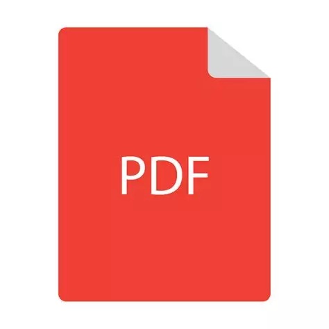 Le catéchisme logo pdf 1 - Le catéchisme