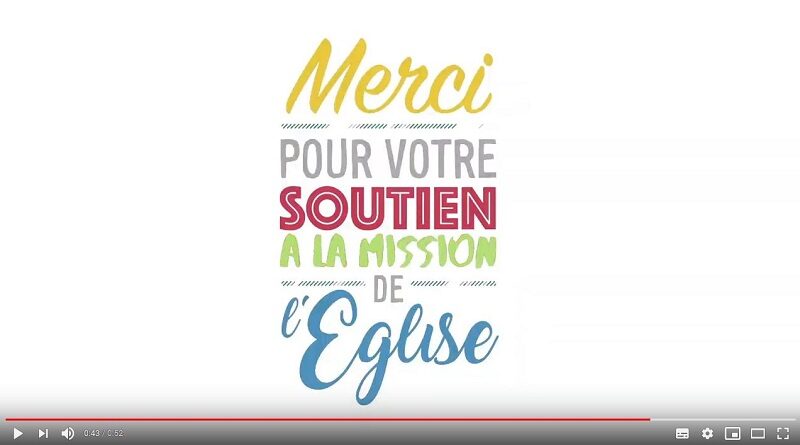 merci1 800x445 - MERCI aux donateurs