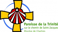 image paroisse trinite - Horaires et Lieux pour prier le Chapelet ensemble pendant le mois de Mai