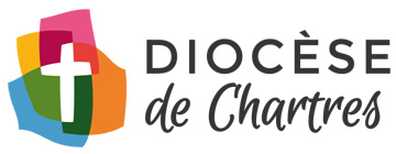 logo simple 360x140 - Message de Monseigneur Christory - Vendredi 15 Avril