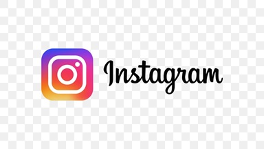 L'aumônerie des lycées de Chartres et de son agglomération instagram - L'aumônerie des lycées de Chartres et de son agglomération