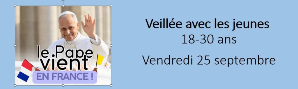 Pré-inscrivez-vous dès maintenant pour aller à la messe solennelle, le samedi 26 septembre 15caa6340617a018dfa0e8ed1881cb8e56cb84f0 1024x307 - Pré-inscrivez-vous dès maintenant pour aller à la messe solennelle, le samedi 26 septembre