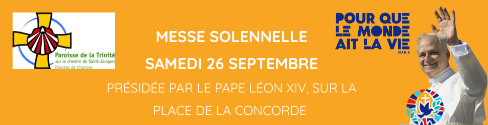 Pré-inscrivez-vous dès maintenant pour aller à la messe solennelle, le samedi 26 septembre b54377e6f0c2001903175e4851d781aa6a7ce1bc - Pré-inscrivez-vous dès maintenant pour aller à la messe solennelle, le samedi 26 septembre