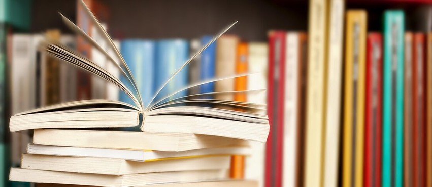 Des livres à donner dons livres - Des livres à donner