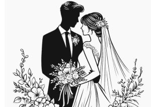 image mariage 3 300x213 - Sacrements et liturgie