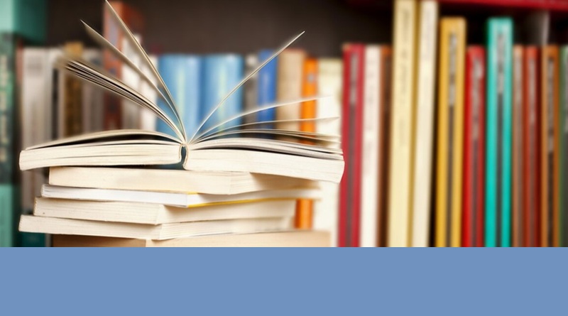 livres bibliotheque Des livres à donner